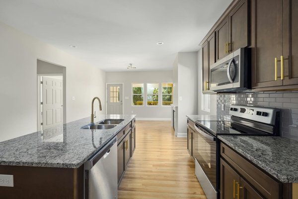 Aquabiking : votre partenaire incontournable pour une perte de poids réussie !