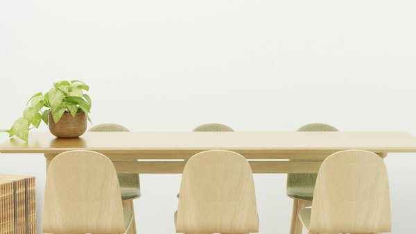 Étanchéité photovoltaïque : la solution durable pour vos terrasses