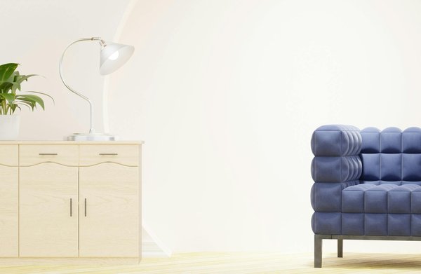 Guide d'achat des débroussailleuses incontournables en 2025