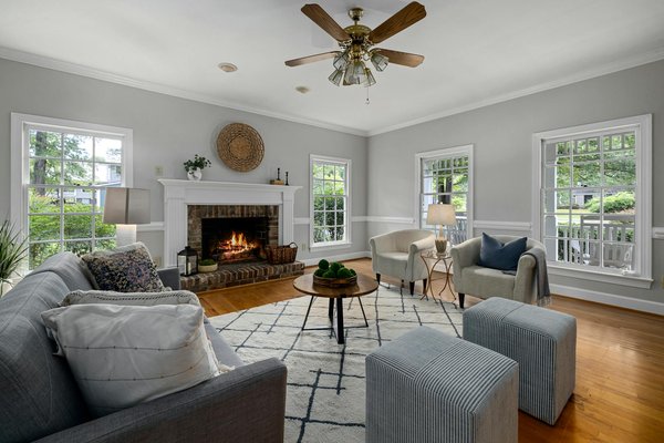 Optimisez votre espace : L'aspiration centralisée un choix financier judicieux ?