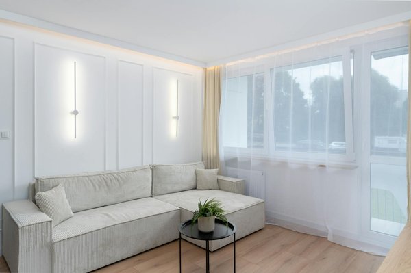 Fenêtres à caen : top 5 critères pour faire le bon choix