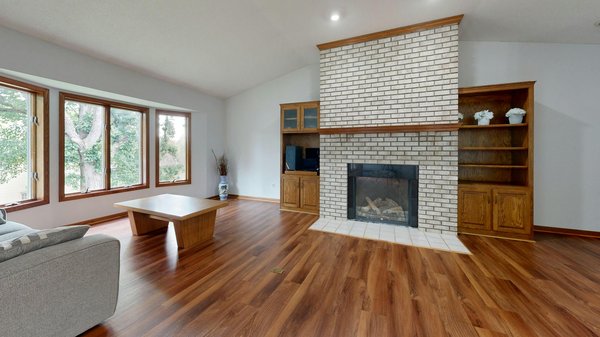 Dalle pour garage : optez pour le choix du durable et pratique