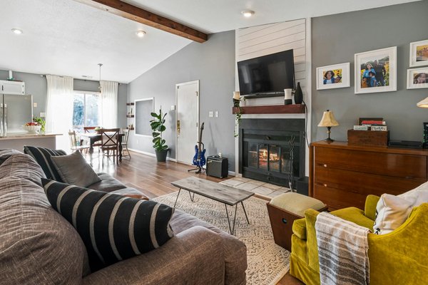 Éclairez votre étang de jardin : solutions innovantes et inspirations lumineuses