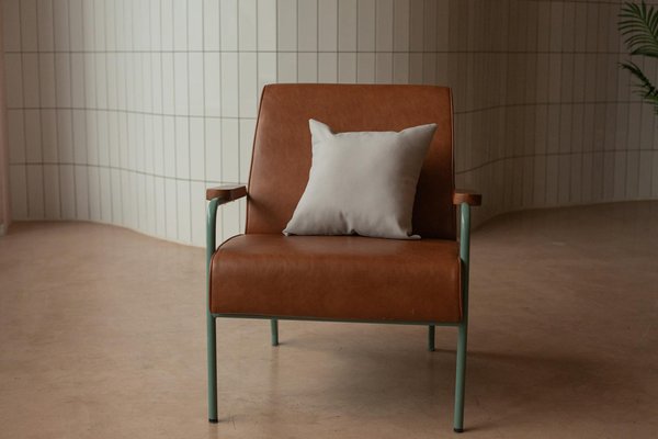 Découvrez les trésors créatifs de panda land à explorer