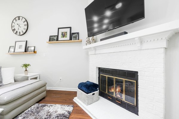 Astuces Infaillibles pour Sublimer et Entretenir Votre Rocaille