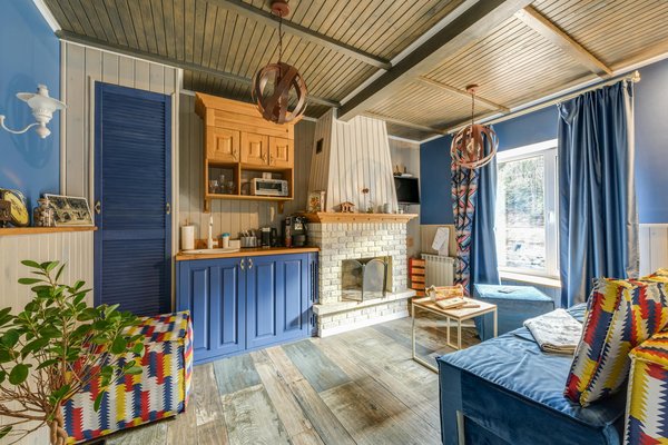 Embellissez votre Intérieur avec des Décorations Écologiques : Guide Pratique et Conseils Verts