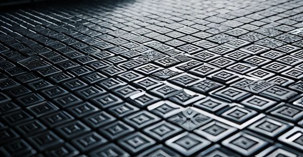 Dalle pour garage : optez pour le choix du durable et pratique