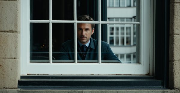 Fenêtre caen : conseils pour choisir la meilleure option