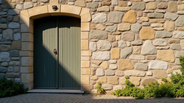 Les solutions sur mesure d'un carreleur à Annecy pour vos projets