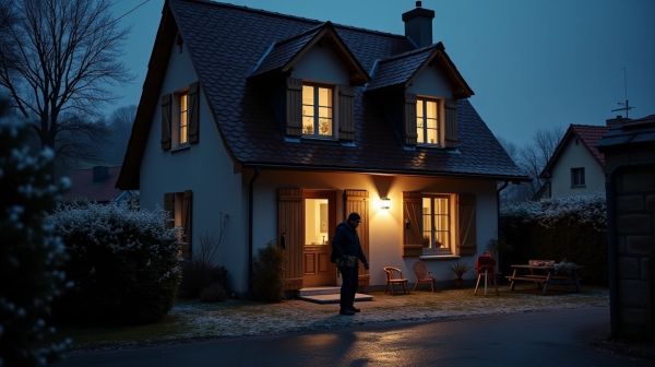 Votre installateur chauffagiste dans le Calvados : sécurisez votre confort thermique